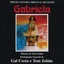 T.S.O. Do Filme Gabriela cover