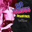 Disorder ( Live ) cover