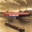 Ivry Port Albumcover