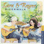 Riverwalk cover