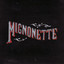 Mignonette cover