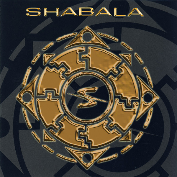 Shabala Photo