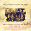 McKinney's Cotton Pickers 1927 - 1940, Vol. 1 cover