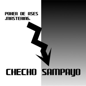 Checho Sampayo
