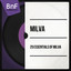25 Essentials of Milva (Mono Version) cover