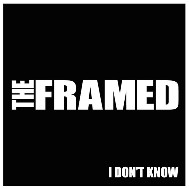 The Framed Photo