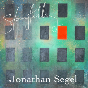 Storytelling album