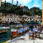 Fred Buscaglione - Italian Classics cover