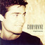 Simplemente cover