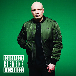 Intro cover