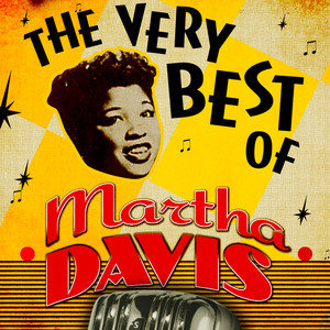 The Very Best Of album