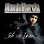 Solo un uomo cover