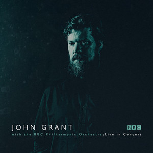 Live in Concert album