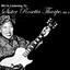 We're Listening to Sister Rosetta Tharpe, Vol. 2 Albumcover