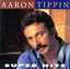 Super Hits cover