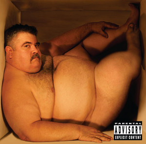 Hefty Fine album