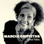 Marcia Griffiths : Special Edition cover