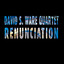 Renunciation cover