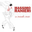 Napoli A Modo Mio cover