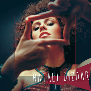Ne daj cover