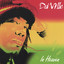 In Heaven cover