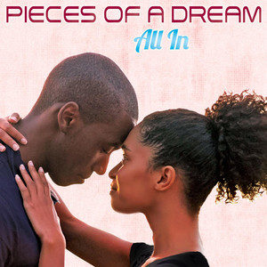 All In cover