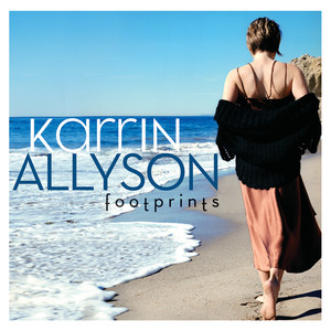 Footprints album