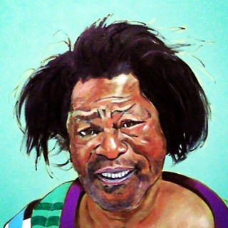 Dope Dee Photo