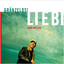 Gränzelosi Liebi Albumcover