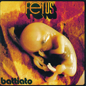 Fetus album