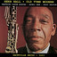 Old Tyme Modern Albumcover