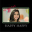 Hala Al Turk