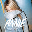 Anniemal cover