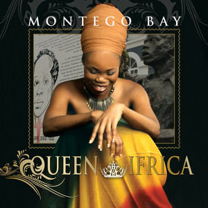 Montego Bay album