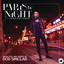 Paris By Night (A Parisian Musical Experience) cover