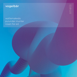 Vogelb&auml;r