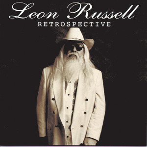 Retrospective cover