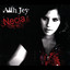 Necia Albumcover