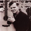At Gerdes Folk City cover