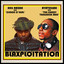Blaxploitation: A Piece of the Action cover