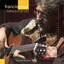Wings for Life cover