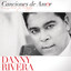 Canciones De Amor cover