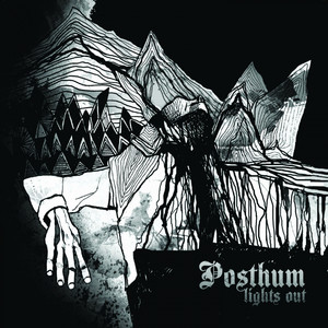 Untame cover