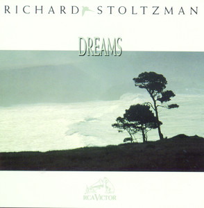 Infant Dreams cover