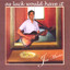 As Luck Would Have It Albumcover