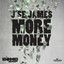 J'se James