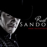 Raul Sandoval profile
