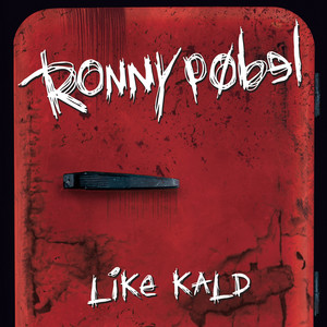 Like Kald cover
