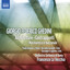 Ghedini: Architetture - Contrappunti - Marinaresca e baccanale Albumcover