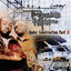 Under Construction II (Explicit Version) cover